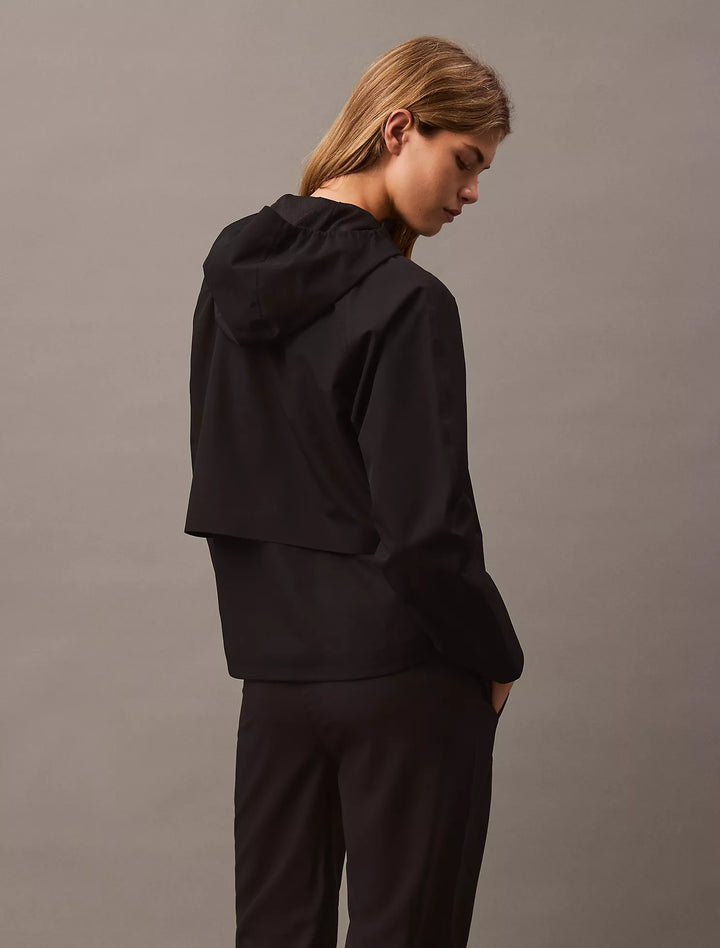 Calvin Klein Active Commuter Joggers