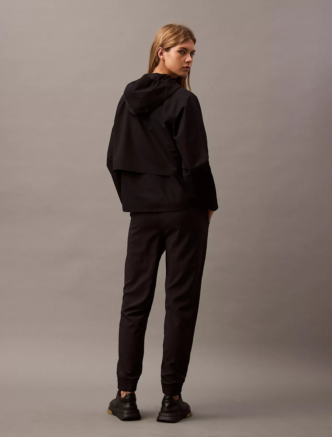 Calvin Klein Active Commuter Joggers