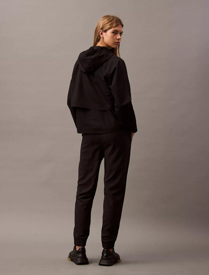 Calvin Klein Active Commuter Joggers