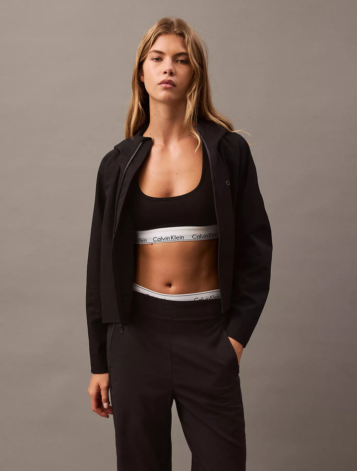 Calvin Klein Active Commuter Joggers