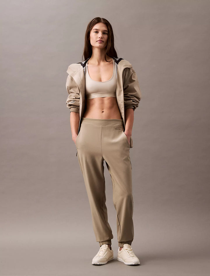 Calvin Klein Active Commuter Joggers