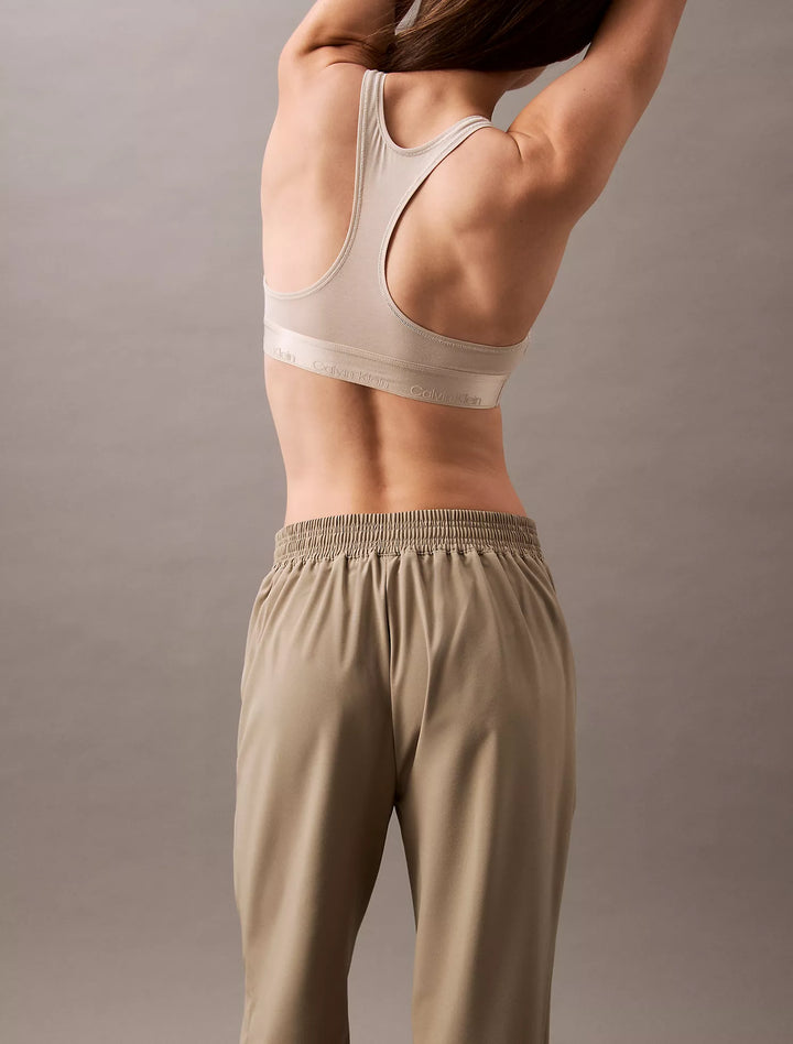 Calvin Klein Active Commuter Joggers