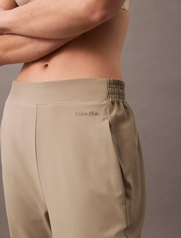 Calvin Klein Active Commuter Joggers