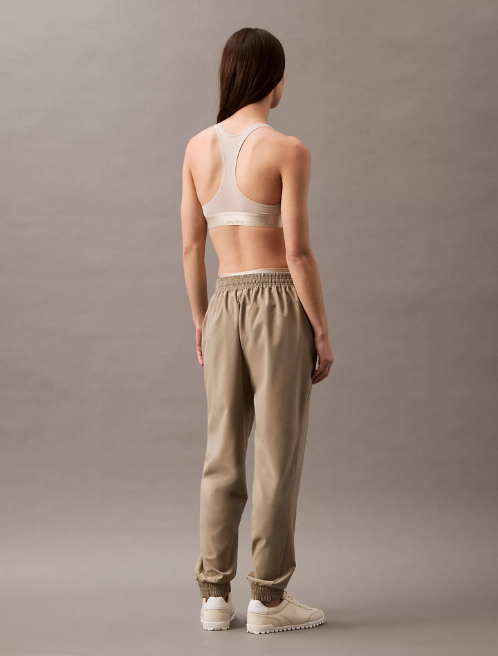 Calvin Klein Active Commuter Joggers
