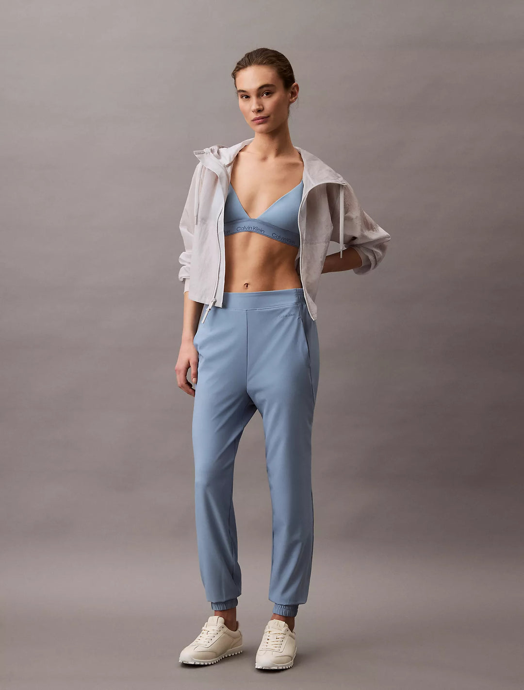 Calvin Klein Active Commuter Joggers