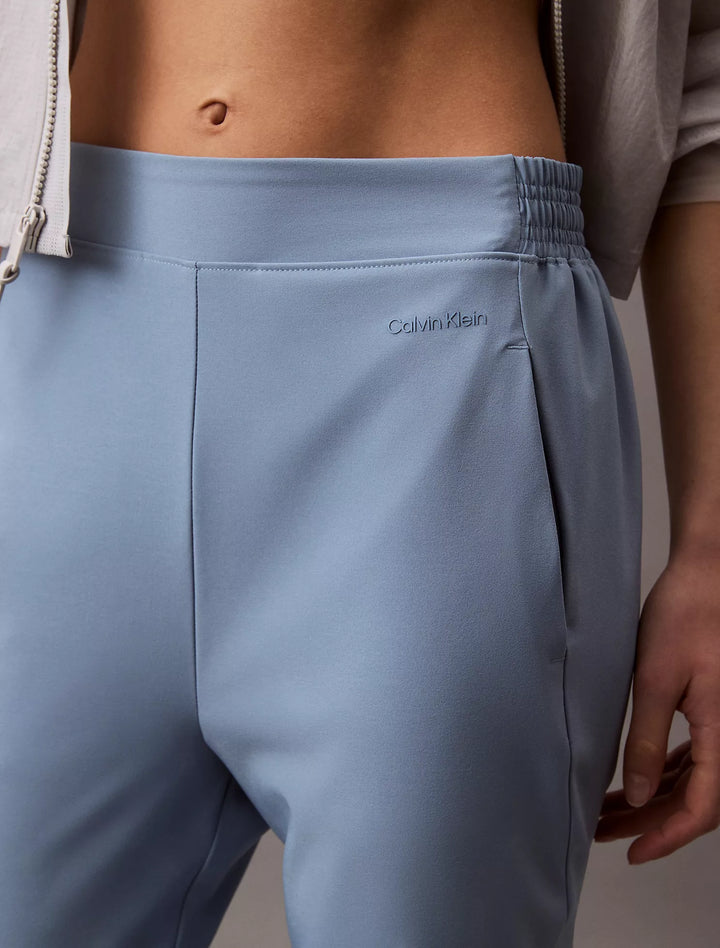 Calvin Klein Active Commuter Joggers