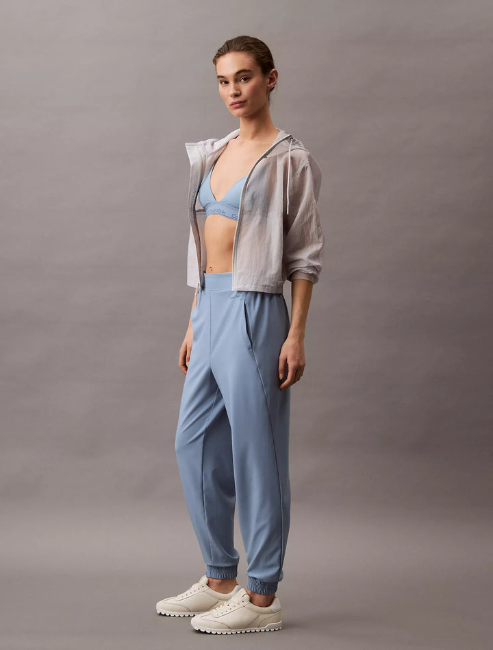 Calvin Klein Active Commuter Joggers