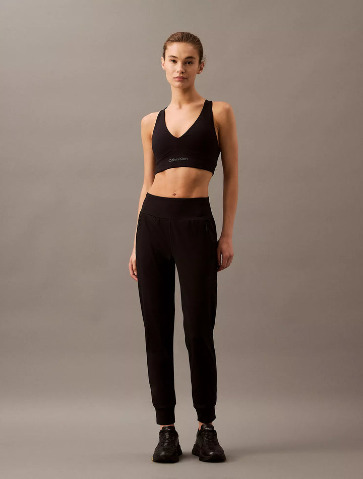 Calvin Klein Soft Stretch Sport Jogger