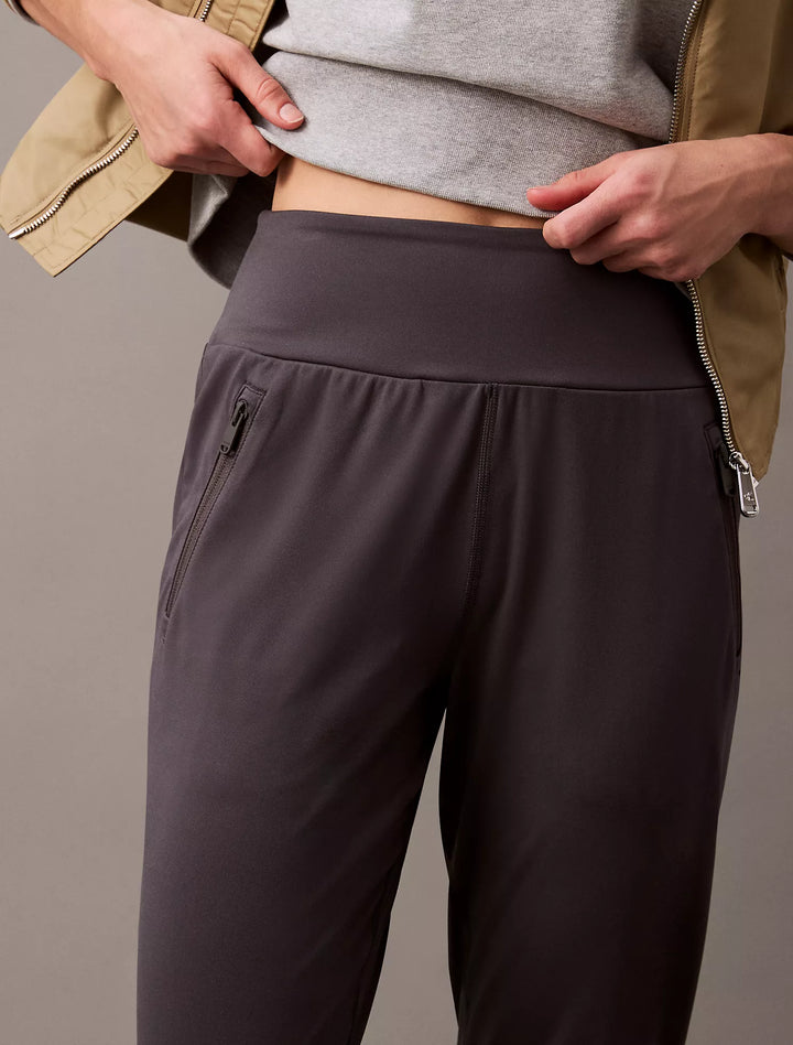 Calvin Klein Soft Stretch Sport Jogger
