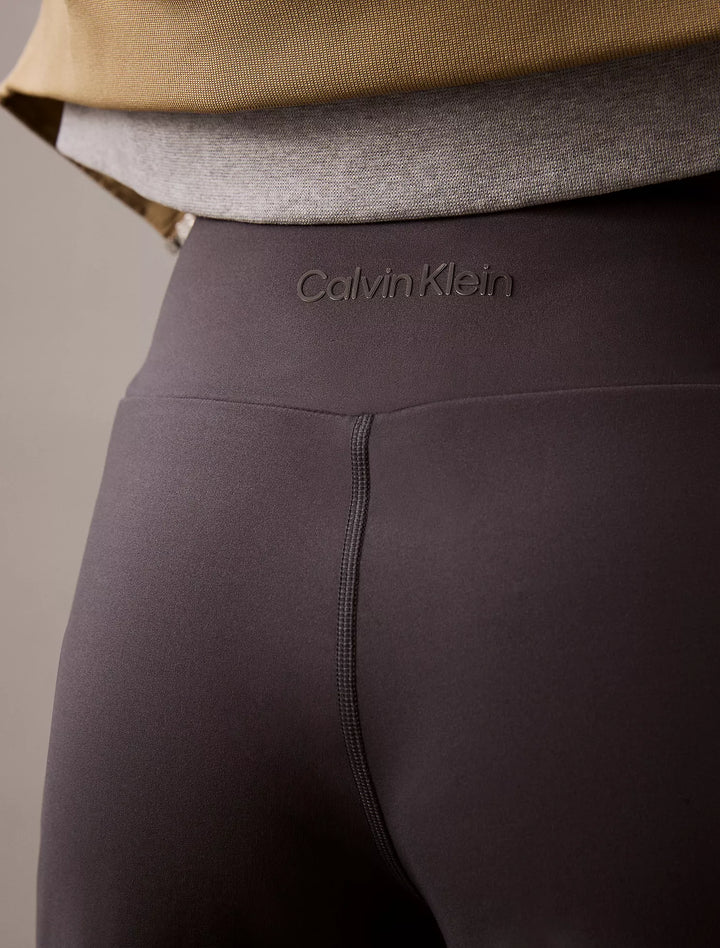 Calvin Klein Soft Stretch Sport Jogger