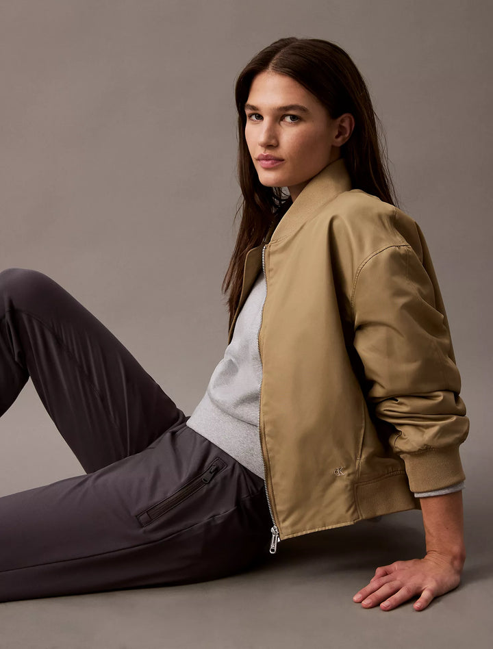 Calvin Klein Soft Stretch Sport Jogger