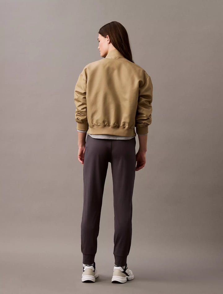 Calvin Klein Soft Stretch Sport Jogger