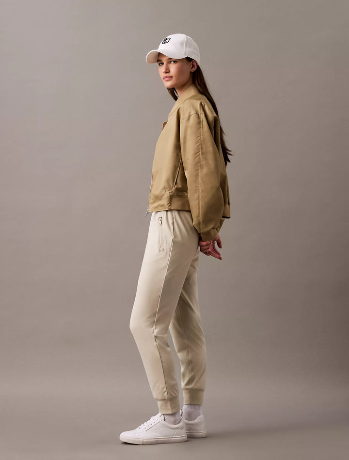 Calvin Klein Soft Stretch Sport Jogger
