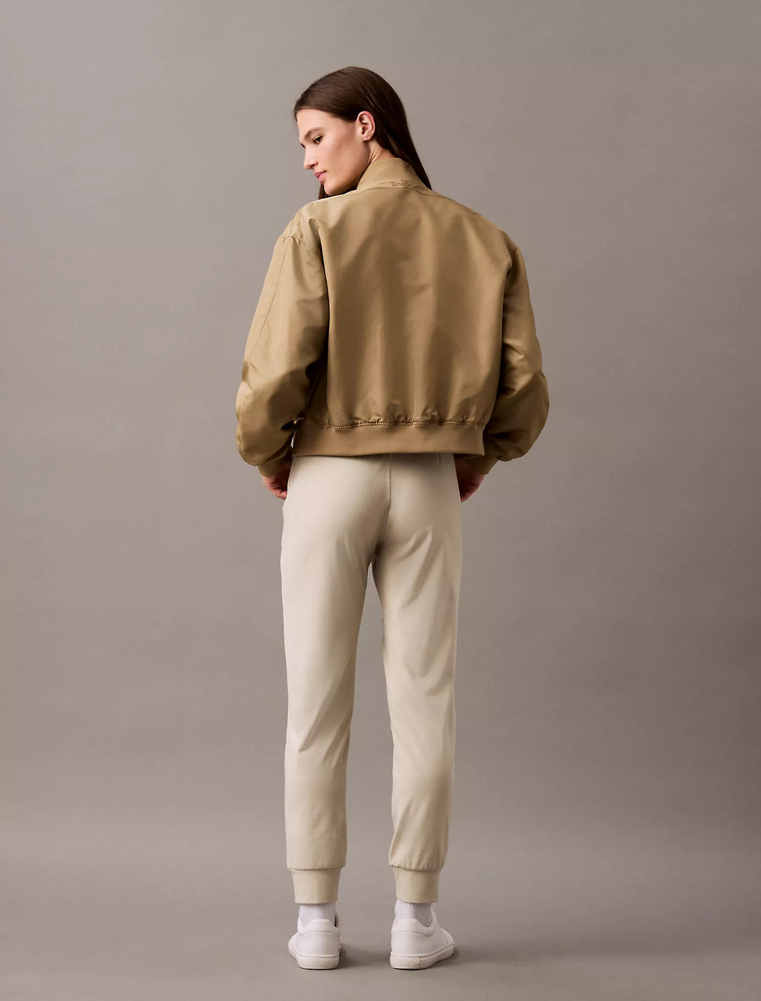 Calvin Klein Soft Stretch Sport Jogger