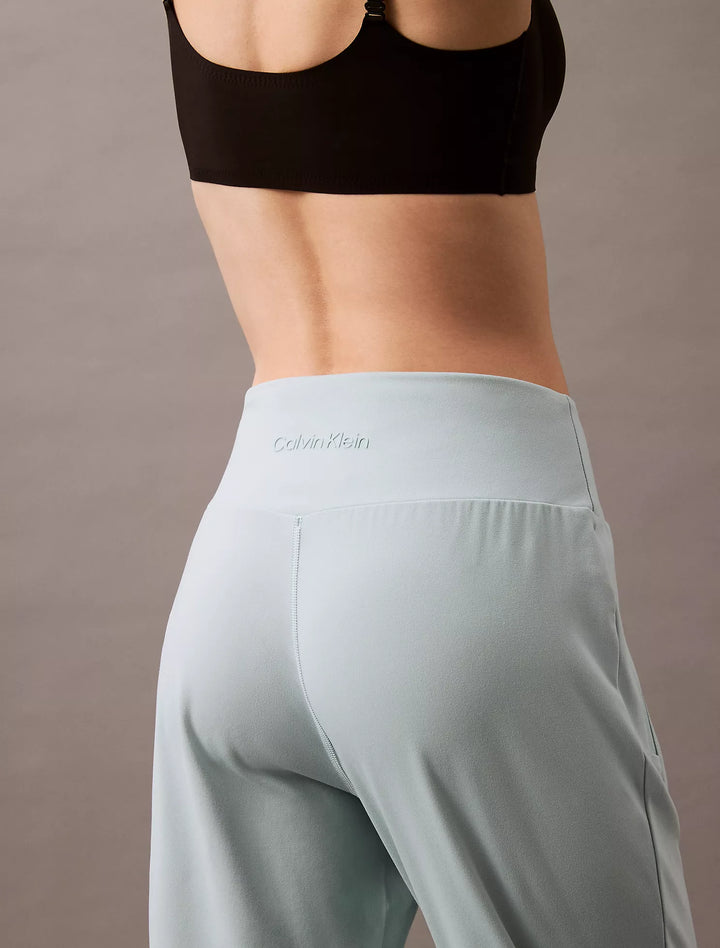 Calvin Klein Soft Stretch Sport Jogger