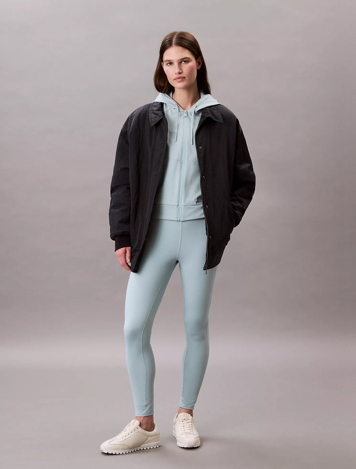 Calvin Klein Soft Stretch Sport 7/8 Leggings