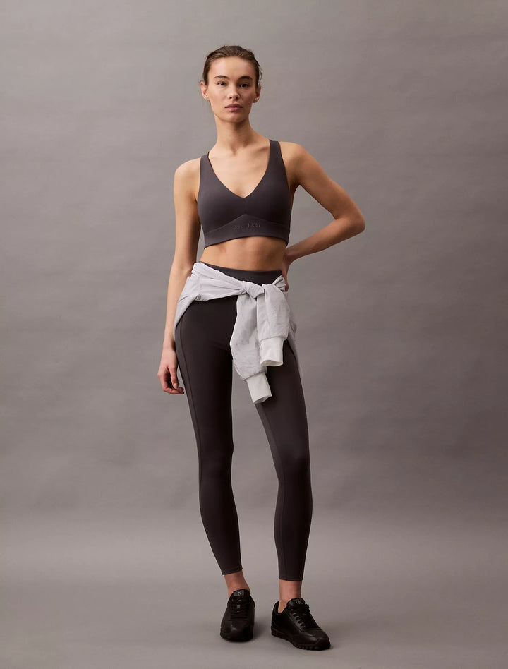 Calvin Klein Soft Stretch Sport Bra