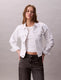 OPTICAL WHITE