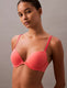 Exquisite Pink