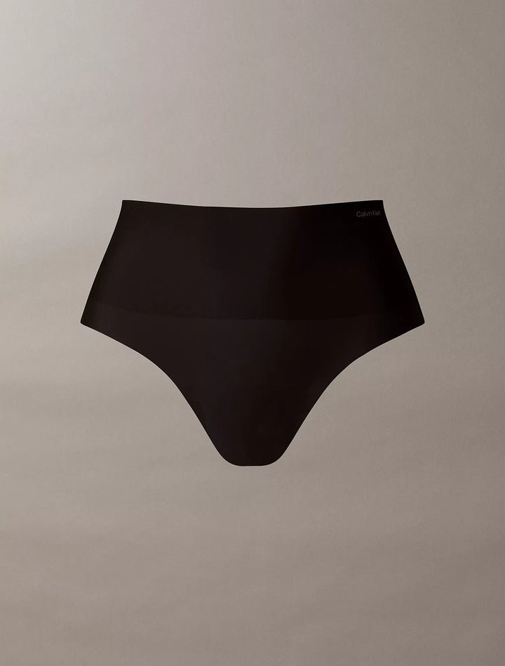 Calvin Klein Second Skin Smoothing Thong