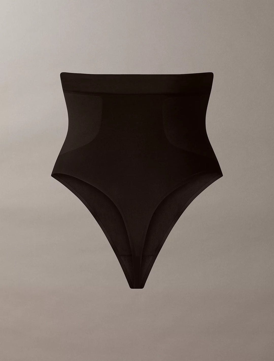 Calvin Klein Secure Sculpt Thong