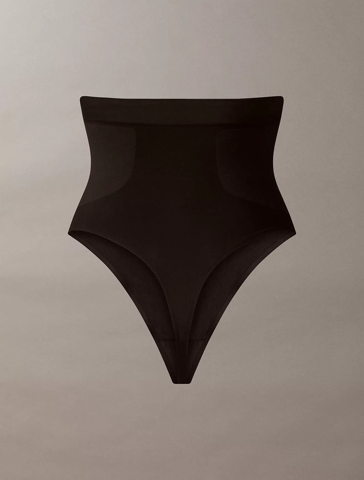 Calvin Klein Secure Sculpt Thong