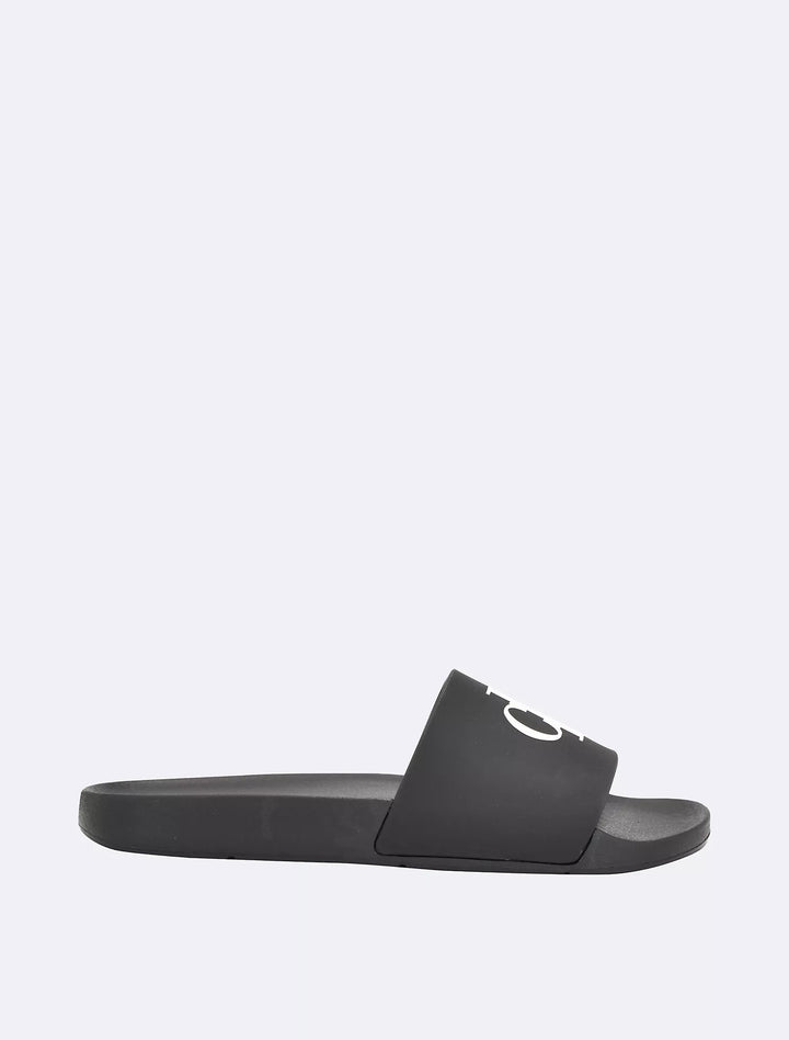 Calvin Klein Women's Arin Slide