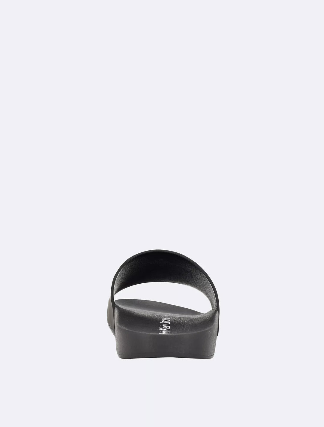 Calvin Klein Women's Arin Slide