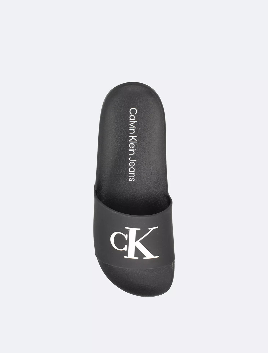 Calvin Klein Women's Arin Slide