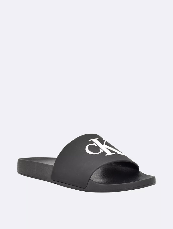 Calvin Klein Women's Arin Slide
