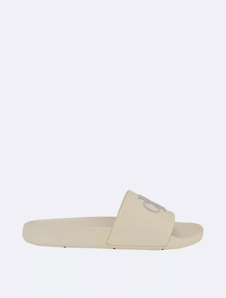 Calvin Klein Women's Arin Slide