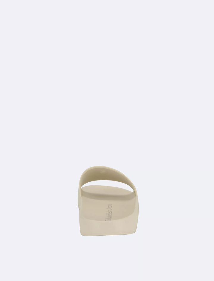 Calvin Klein Women's Arin Slide
