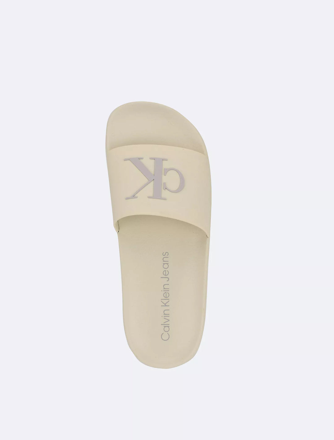 Calvin Klein Women's Arin Slide
