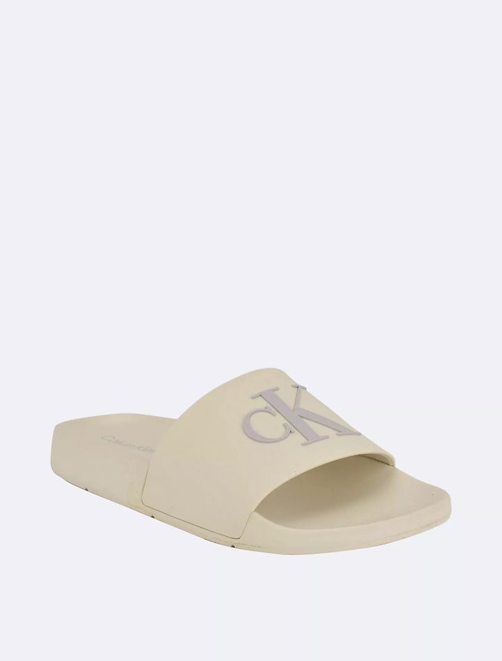 Calvin Klein Women's Arin Slide