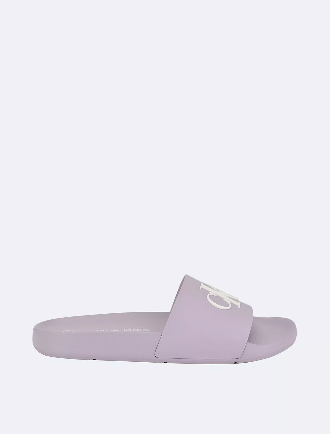 Calvin Klein Women's Arin Slide