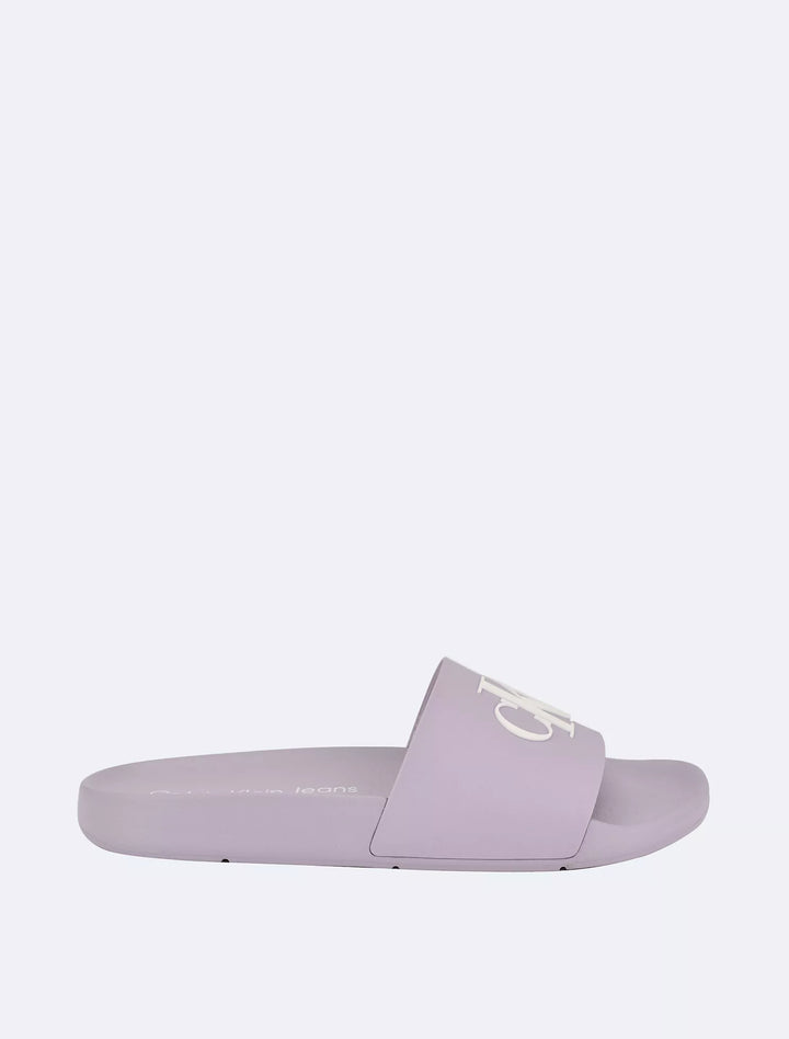 Calvin Klein Women's Arin Slide