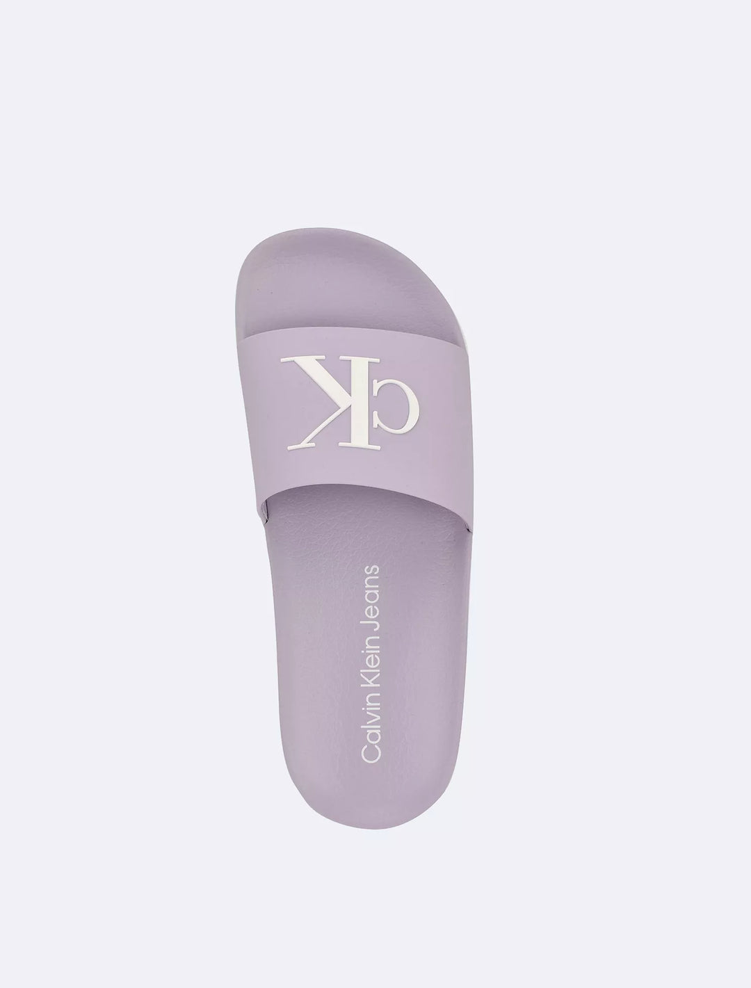 Calvin Klein Women's Arin Slide