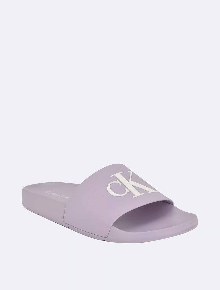 Calvin Klein Women's Arin Slide