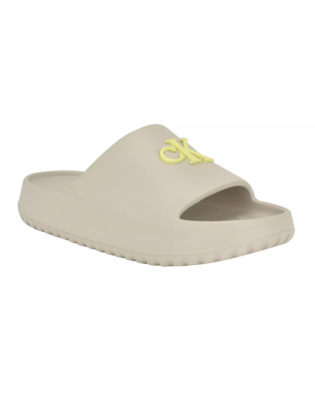 Calvin Klein Women's Nanzey Slide