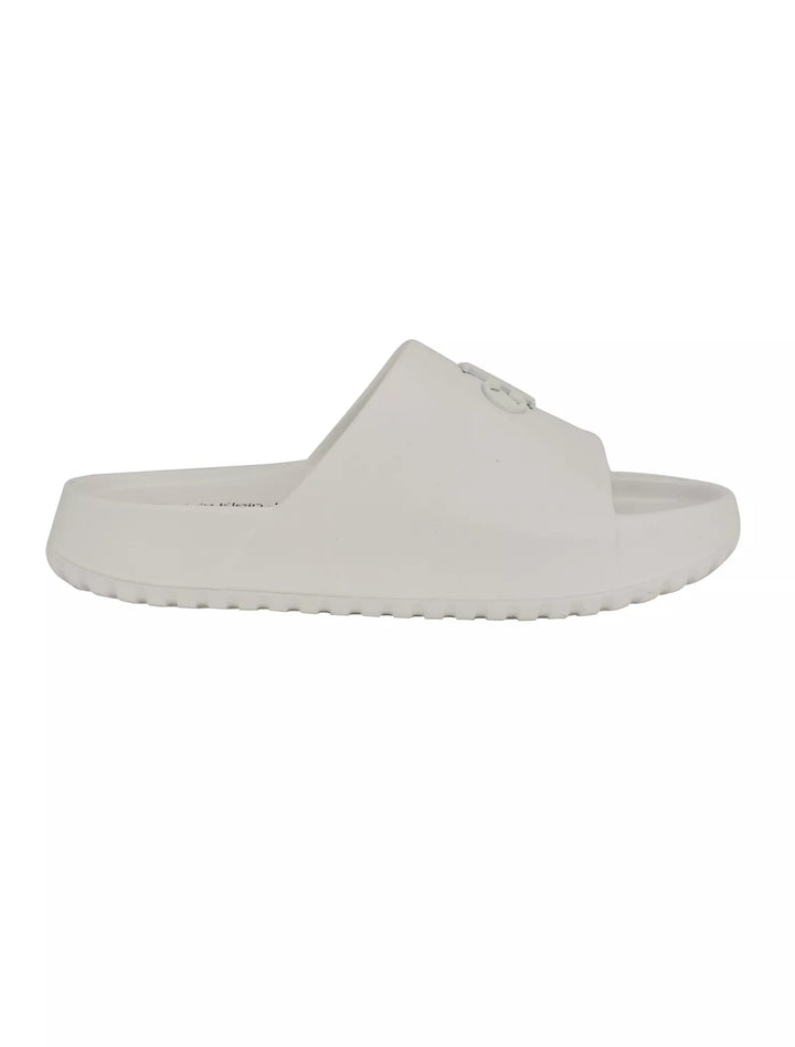 Calvin Klein Women's Nanzey Slide