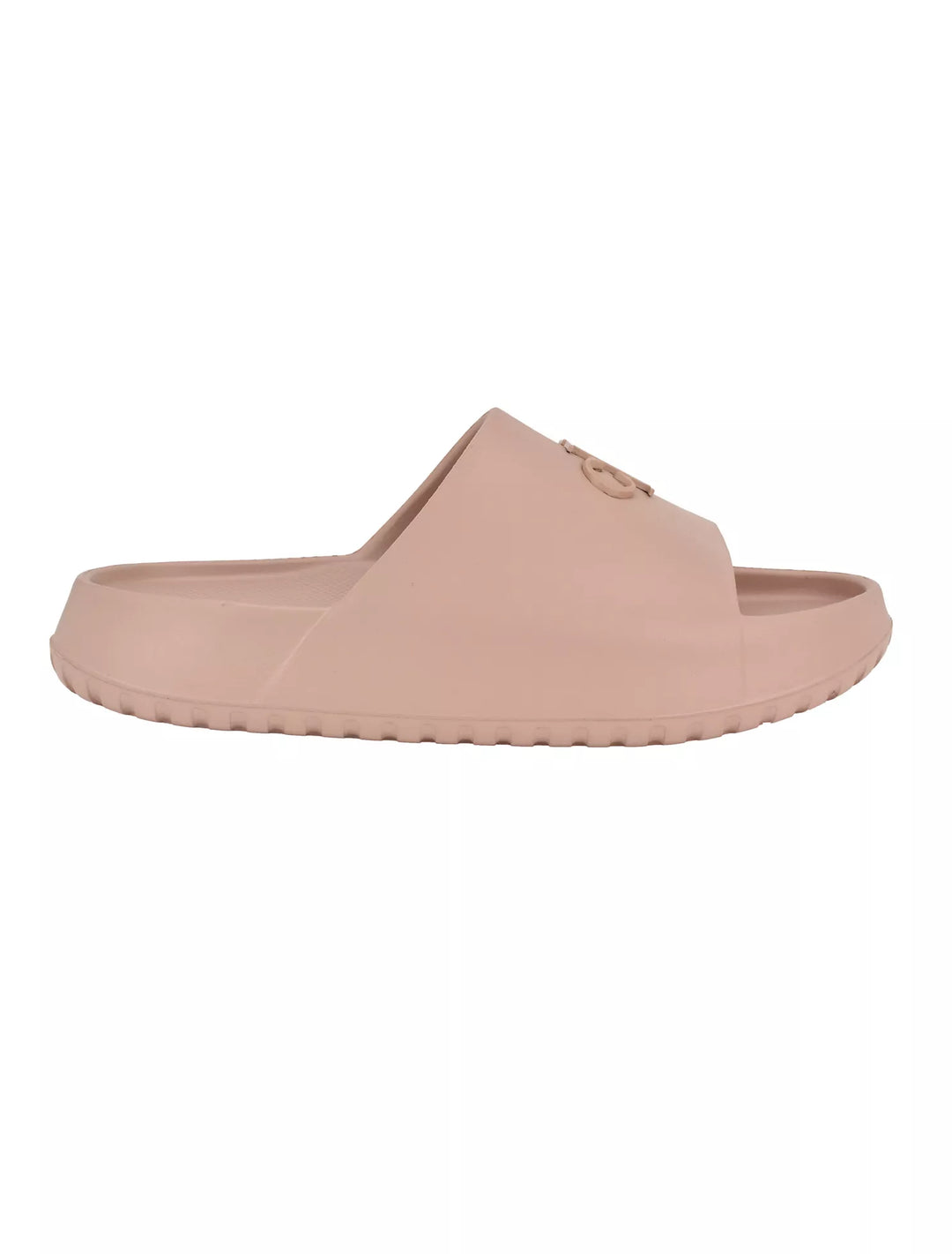 Calvin Klein Women's Nanzey Slide