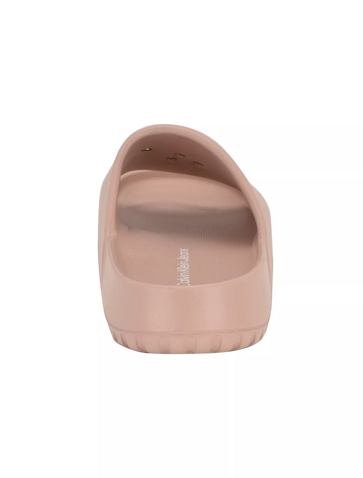 Calvin Klein Women's Nanzey Slide