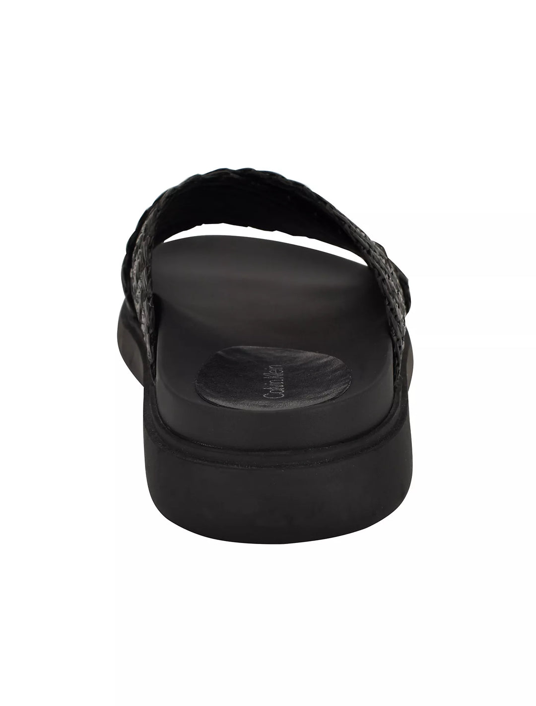 Calvin Klein Women's Pacen Sandal