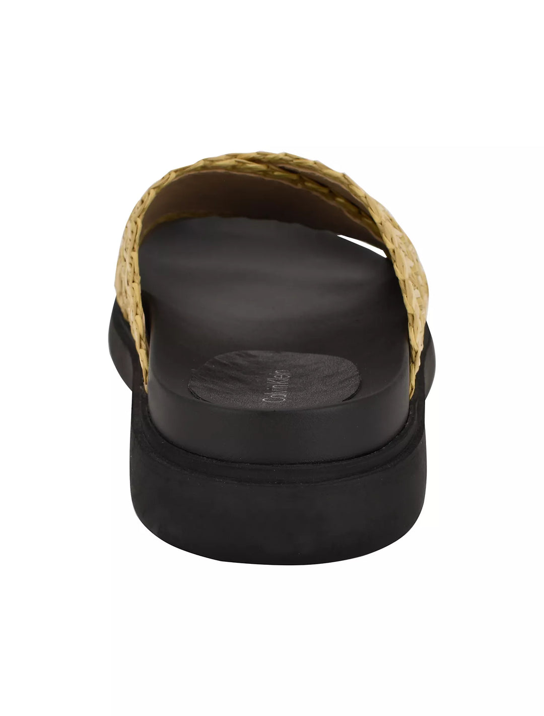 Calvin Klein Women's Pacen Sandal