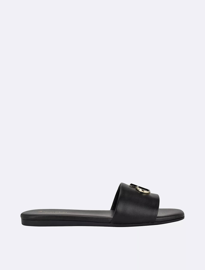 Calvin Klein Women's Yancie Sandal