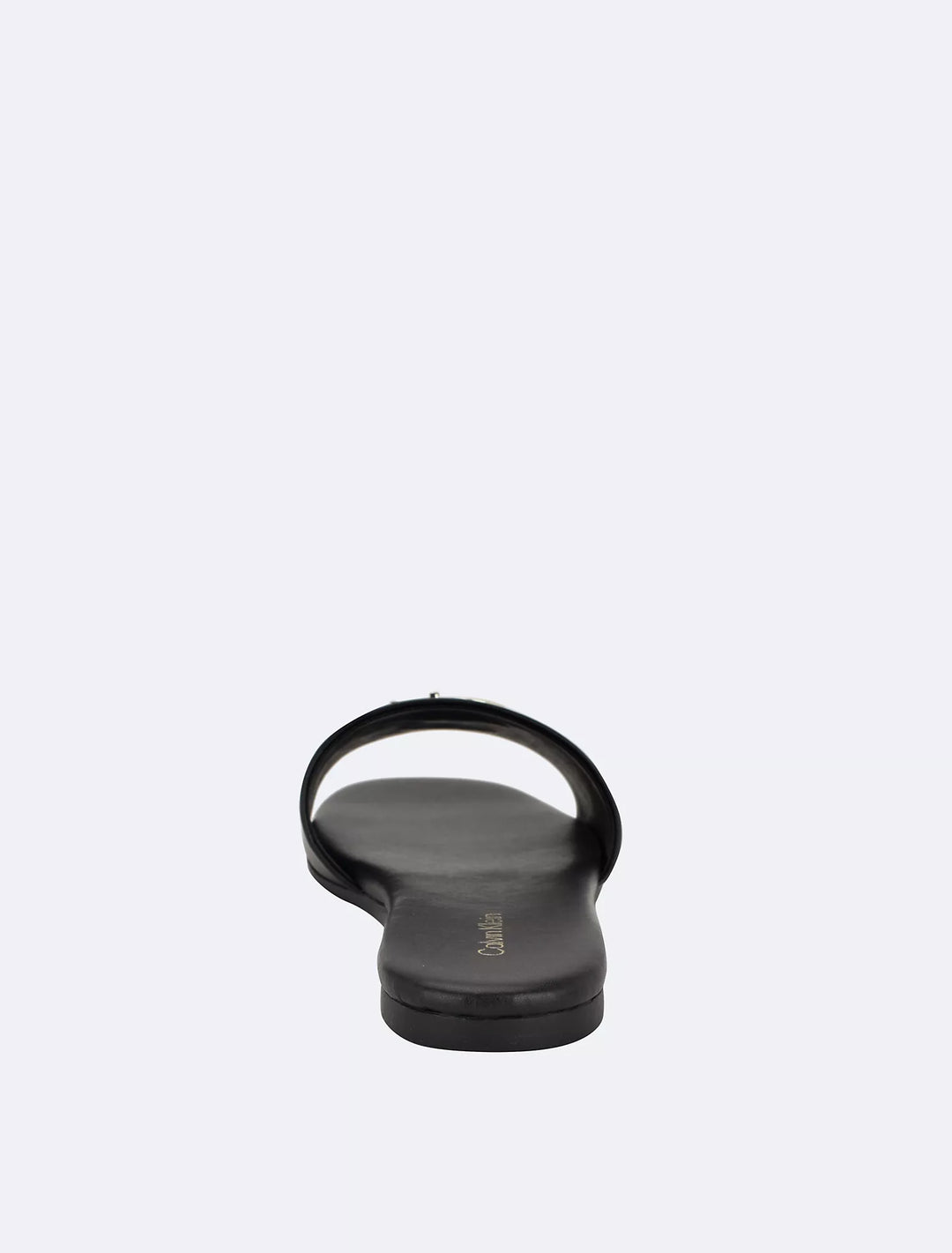 Calvin Klein Women's Yancie Sandal