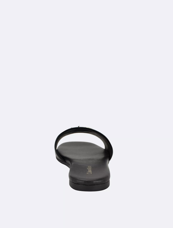 Calvin Klein Women's Yancie Sandal