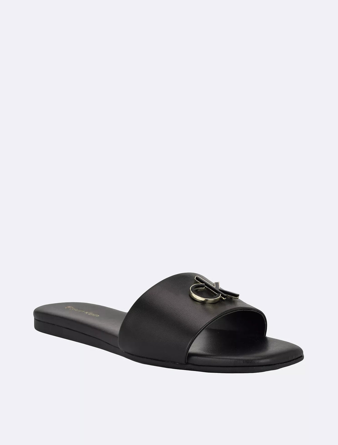 Calvin Klein Women's Yancie Sandal