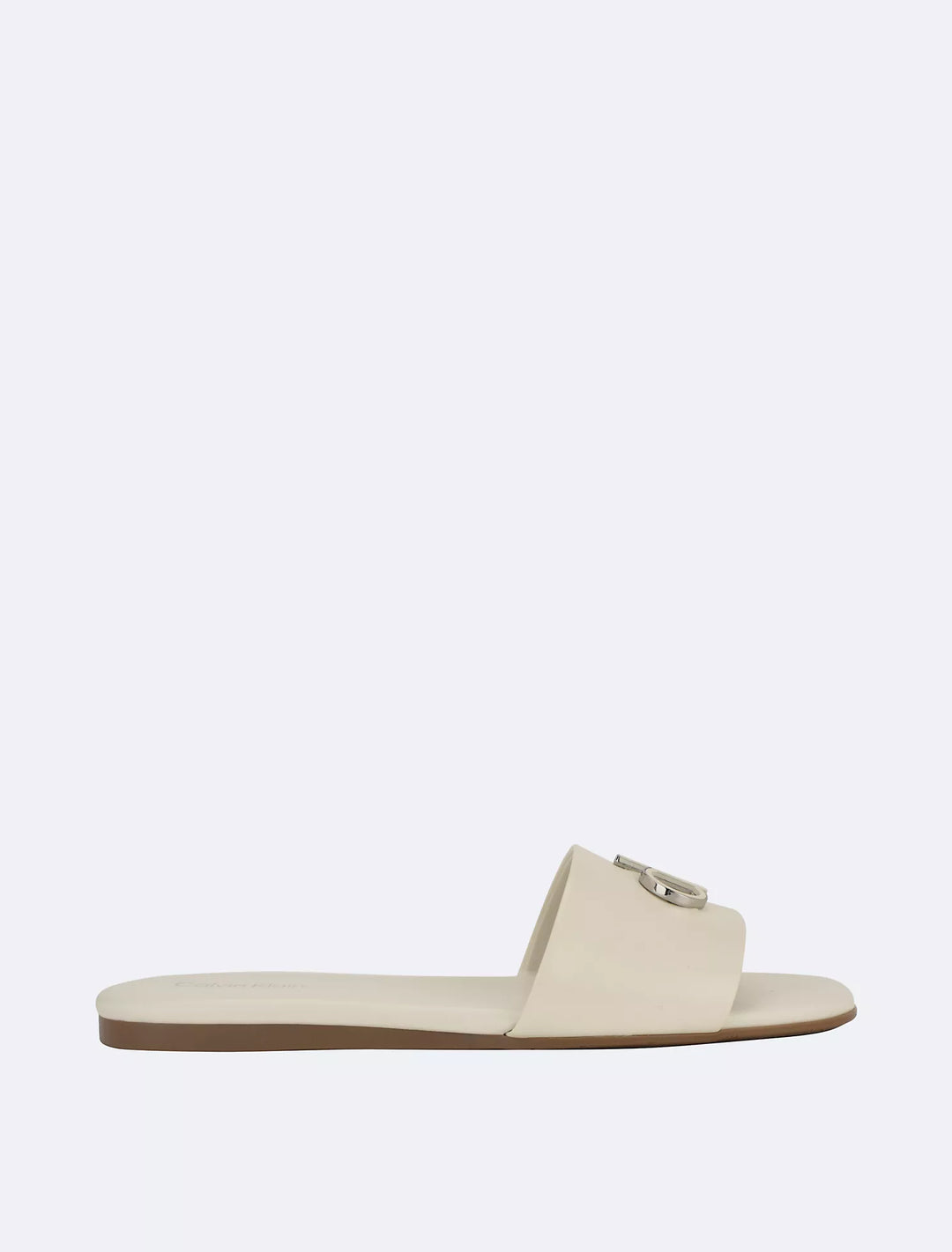 Calvin Klein Women's Yancie Sandal