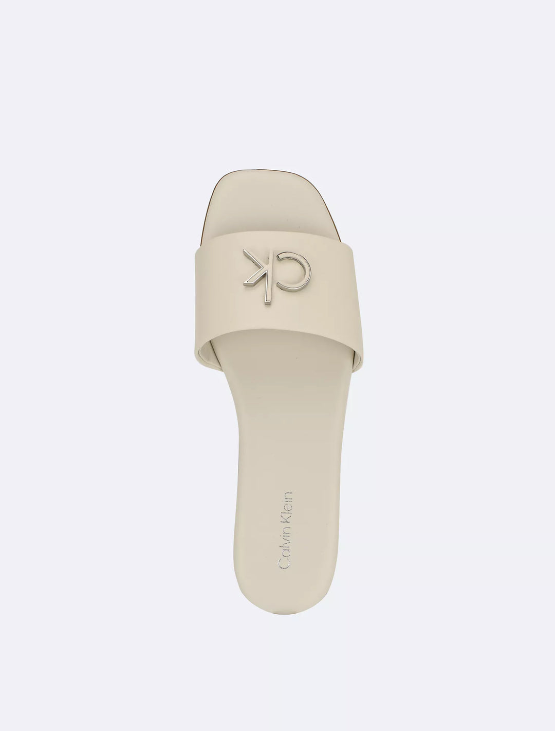 Calvin Klein Women's Yancie Sandal